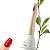 Mr Nail Top Coat Reforçado - Blindado 14ml - Imagem 2