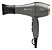 MQ Secador De Cabelo Pro Digital Ion 2600W - 220v - Imagem 1