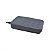 Beltec Micromotor Lb3000 - Imagem 4