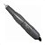 Beltec Micromotor Lb3000 - Imagem 5
