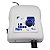 Beltec Micromotor Lb3000 - Imagem 3