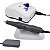 Beltec Micromotor Lb3000 - Imagem 1