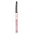Anylovy Pincel Lingua de Gato Cristal Pink Profissional - Imagem 3