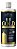 Salvatore Blue Gold Kit 1lt Passo 1 e 2 - Imagem 2