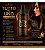 Salvatore Serum Tutto In Uno 120ml - Imagem 3