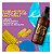 Salvatore Serum Tutto In Uno 120ml - Imagem 4