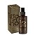 Salvatore Serum Tutto In Uno 120ml - Imagem 1