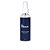 Bluwe Higienizador Prep Nova Formula 125ml - Imagem 1