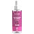 Beltrat Prep Higienizador Pitaya 260ml - Imagem 1
