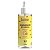 Beltrat Prep Higienizador Maracujá 260ml - Imagem 1