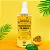 Beltrat Prep Higienizador Maracujá 260ml - Imagem 3
