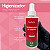 Beltrat Prep Higienizador Melancia 260ml - Imagem 3