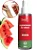 Beltrat Prep Higienizador Melancia 260ml - Imagem 2