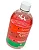 Beltrat Prep Higienizador Melancia 500ml - Imagem 2