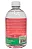 Beltrat Prep Higienizador Melancia 500ml - Imagem 3