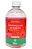 Beltrat Prep Higienizador Melancia 500ml - Imagem 1