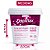 Depilflax Cera Para Design de Sobrancelhas Fucsia 200gr - Imagem 2