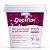 Depilflax Cera Para Design de Sobrancelhas Fucsia 200gr - Imagem 1