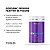 Tree Liss Botox Capilar Biorganic Sem Formol 1Kg - Imagem 2