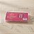 Molde F1 Tamanho Natural D&Z Quadrada 150pcs 4104 - Imagem 4
