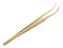 Pinça Cílios Nagaraku M-01 - Imagem 3
