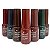 Esmalte Em Gel Real Love 3 In 1 Gel-97 - Imagem 2