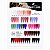 Esmalte Em Gel Real Love 3 In 1 Gel-97 - Imagem 1