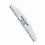 Lixa Régua Boomerang Graduada 100/180 Und - CGJ-3410 - Helen Color - Imagem 1