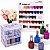 Esmalte Em Gel Dafu EM80RY 12ml 01 -50 - Imagem 2