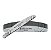 Staleks Lixa Buffer Expert - Grão 100/180 - NFE-40 - Imagem 3