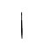 Staleks Pincel Para Manicures - Gel Expert - NBE-06 - Imagem 3