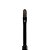 Staleks Pincel Para Manicures - Gel Expert - NBE-06 - Imagem 1