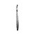 Staleks Alicate Smart NS-100-9L Série Smart 100 - Imagem 5