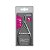 Staleks Alicate Smart NS-100-9L Série Smart 100 - Imagem 4
