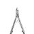 Staleks Alicate Smart NS-100-9L Série Smart 100 - Imagem 2