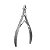 Staleks Alicate Smart NS-100-9L Série Smart 100 - Imagem 1