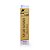 Real Love Top Coat Blindado Sache 10ml - Imagem 2