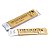 Real Love Top Coat Blindado Sache 10ml - Imagem 1