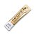 Real Love Top Coat Blindado Sache 10ml - Imagem 3