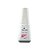 Real Love Top Coat Linha Start 10ml - Imagem 1