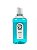 Nails 21 Prep Sanitizer Menta 500ml - Imagem 1