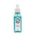 Nails 21 Prep Sanitizer Menta 125ml - Imagem 1