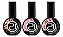 Nails 21 PROFix Capa Base + Construção 12ml - Imagem 3