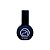 Nails 21 Esmalte Em Gel - Imagem 2