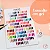 Nails 21 Esmalte Em Gel - Imagem 1