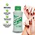 Acetona Cinco Lutex 100ml - Imagem 2