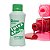 Acetona Cinco Lutex 100ml - Imagem 4