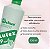 Acetona Cinco Lutex 100ml - Imagem 3