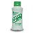 Acetona Cinco Lutex 100ml - Imagem 1