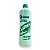 Acetona Cinco Lutex 500ml - Imagem 1